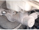 Recambio de bomba freno para hyundai i20 ii (gb, ib) 1.2 referencia OEM IAM 58510C8100  