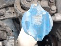 Recambio de deposito limpia para hyundai i20 ii (gb, ib) 1.2 referencia OEM IAM 98620C8000 98610C8100 