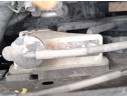 Recambio de electroventilador para hyundai i20 ii (gb, ib) 1.2 referencia OEM IAM 25380C8050 C/DEPOSITO DE EXPANSIÓN 