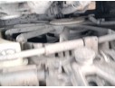 Recambio de electroventilador para hyundai i20 ii (gb, ib) 1.2 referencia OEM IAM 25380C8050 C/DEPOSITO DE EXPANSIÓN 