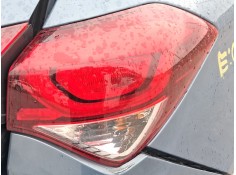 PILOTO TRASERO DERECHO EXTERIOR 92402C8000 