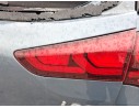 Recambio de piloto trasero derecho interior para hyundai i20 ii (gb, ib) 1.2 referencia OEM IAM 92404C8000  