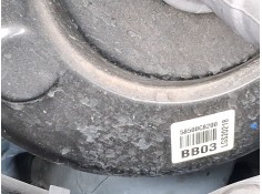 SERVOFRENO 59110C8130 