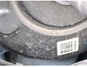 Recambio de servofreno para hyundai i20 ii (gb, ib) 1.2 referencia OEM IAM 59110C8130  