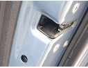 Recambio de cerradura puerta trasera derecha para hyundai i20 ii (gb, ib) 1.2 referencia OEM IAM 81420C8020  