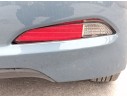 Recambio de piloto trasero derecho paragolpes para hyundai i20 ii (gb, ib) 1.2 referencia OEM IAM 92406C8000  