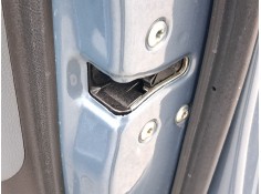CERRADURA PUERTA DELANTERA DERECHA 81320C8040 