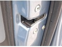 Recambio de cerradura puerta delantera derecha para hyundai i20 ii (gb, ib) 1.2 referencia OEM IAM 81320C8040  