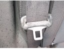 Recambio de cinturon seguridad trasero derecho para hyundai i20 ii (gb, ib) 1.2 referencia OEM IAM 89820C8000TRY 89820C8200TRY 