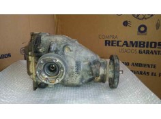 DIFERENCIAL TRASERO 757280001 EAR20V 3 TORNILLOS