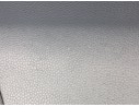 Recambio de elevalunas delantero derecho para hyundai i20 ii (gb, ib) 1.2 referencia OEM IAM 82404C7010  