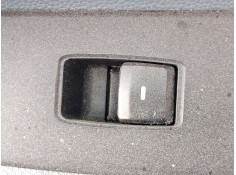 Recambio de mando elevalunas delantero derecho para hyundai i20 ii (gb, ib) 1.2 referencia OEM IAM 93580C80004X  