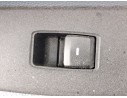 Recambio de mando elevalunas delantero derecho para hyundai i20 ii (gb, ib) 1.2 referencia OEM IAM 93580C80004X  