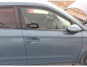 Recambio de puerta delantera derecha para hyundai i20 ii (gb, ib) 1.2 referencia OEM IAM 76004C8000  