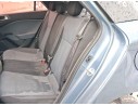 Recambio de asientos traseros para hyundai i20 ii (gb, ib) 1.2 referencia OEM IAM   