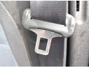 Recambio de cinturon seguridad trasero izquierdo para hyundai i20 ii (gb, ib) 1.2 referencia OEM IAM 89810C8000TRY 89810C8200TRY