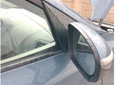 RETROVISOR DERECHO 87620C8100 ELÉCTRICO 