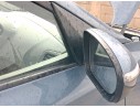 Recambio de retrovisor derecho para hyundai i20 ii (gb, ib) 1.2 referencia OEM IAM 87620C8100 ELÉCTRICO 