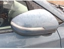 Recambio de retrovisor derecho para hyundai i20 ii (gb, ib) 1.2 referencia OEM IAM 87620C8100 ELÉCTRICO 