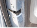 Recambio de cerradura puerta delantera izquierda para hyundai i20 ii (gb, ib) 1.2 referencia OEM IAM 81310C8020  