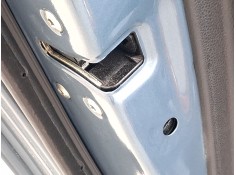CERRADURA PUERTA TRASERA IZQUIERDA 81410C8020 