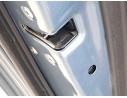 Recambio de cerradura puerta trasera izquierda para hyundai i20 ii (gb, ib) 1.2 referencia OEM IAM 81410C8020  