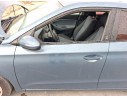 Recambio de puerta delantera izquierda para hyundai i20 ii (gb, ib) 1.2 referencia OEM IAM 76003C8000  