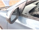 Recambio de retrovisor izquierdo para hyundai i20 ii (gb, ib) 1.2 referencia OEM IAM 87610C8171 87610C8170 