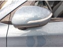 Recambio de retrovisor izquierdo para hyundai i20 ii (gb, ib) 1.2 referencia OEM IAM 87610C8171 87610C8170 