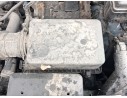 Recambio de carcasa filtro aire para hyundai i20 ii (gb, ib) 1.2 referencia OEM IAM 28110C8100  