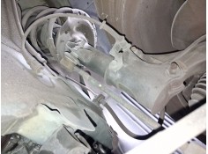 Recambio de amortiguador delantero derecho para hyundai i20 ii (gb, ib) 1.2 referencia OEM IAM 54660C8000  