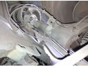 Recambio de amortiguador delantero derecho para hyundai i20 ii (gb, ib) 1.2 referencia OEM IAM 54660C8000  