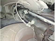 AMORTIGUADOR DELANTERO IZQUIERDO 54650C8000 