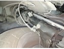 Recambio de amortiguador delantero izquierdo para hyundai i20 ii (gb, ib) 1.2 referencia OEM IAM 54650C8000  