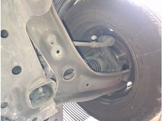 Recambio de brazo suspension inferior delantero derecho para hyundai i20 ii (gb, ib) 1.2 referencia OEM IAM 54501C8000  