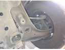 Recambio de brazo suspension inferior delantero derecho para hyundai i20 ii (gb, ib) 1.2 referencia OEM IAM 54501C8000  