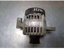 Recambio de alternador para alfa romeo giulietta (191) distinctive referencia OEM IAM 51884351 MS1012101710 DENSO