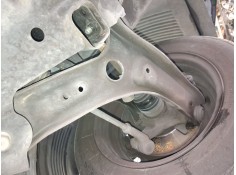 BRAZO SUSPENSION INFERIOR DELANTERO IZQUIERDO 54500C8000 