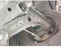 Recambio de brazo suspension inferior delantero izquierdo para hyundai i20 ii (gb, ib) 1.2 referencia OEM IAM 54500C8000  