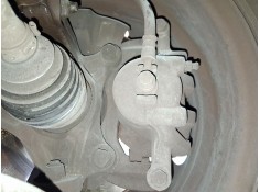 PINZA FRENO DELANTERA IZQUIERDA 58110C8000 58180C8A00 