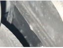 Recambio de refuerzo paragolpes delantero para hyundai i20 ii (gb, ib) 1.2 referencia OEM IAM 86530C8000  