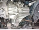 Recambio de caja cambios para hyundai i20 ii (gb, ib) 1.2 referencia OEM IAM 4300002BB0  