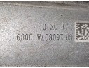 Recambio de caja cambios para hyundai i20 ii (gb, ib) 1.2 referencia OEM IAM 4300002BB0  