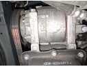 Recambio de compresor aire acondicionado para hyundai i20 ii (gb, ib) 1.2 referencia OEM IAM 97701C8000  