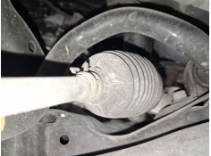 Recambio de cremallera direccion para hyundai i20 ii (gb, ib) 1.2 referencia OEM IAM 56500C8000 MECÁNICA 