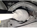 Recambio de cremallera direccion para hyundai i20 ii (gb, ib) 1.2 referencia OEM IAM 56500C8000 MECÁNICA 