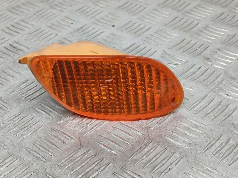 Recambio de piloto delantero derecho para ford focus berlina (cak) ghia referencia OEM IAM XS4113368A  ROZADO