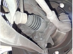Recambio de mangueta delantera derecha para hyundai i20 ii (gb, ib) 1.2 referencia OEM IAM 51716C8000  