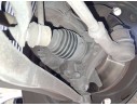Recambio de mangueta delantera derecha para hyundai i20 ii (gb, ib) 1.2 referencia OEM IAM 51716C8000  
