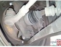 Recambio de mangueta delantera izquierda para hyundai i20 ii (gb, ib) 1.2 referencia OEM IAM 51715C8000  